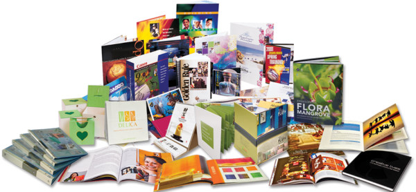 Cheap London | printing services in London