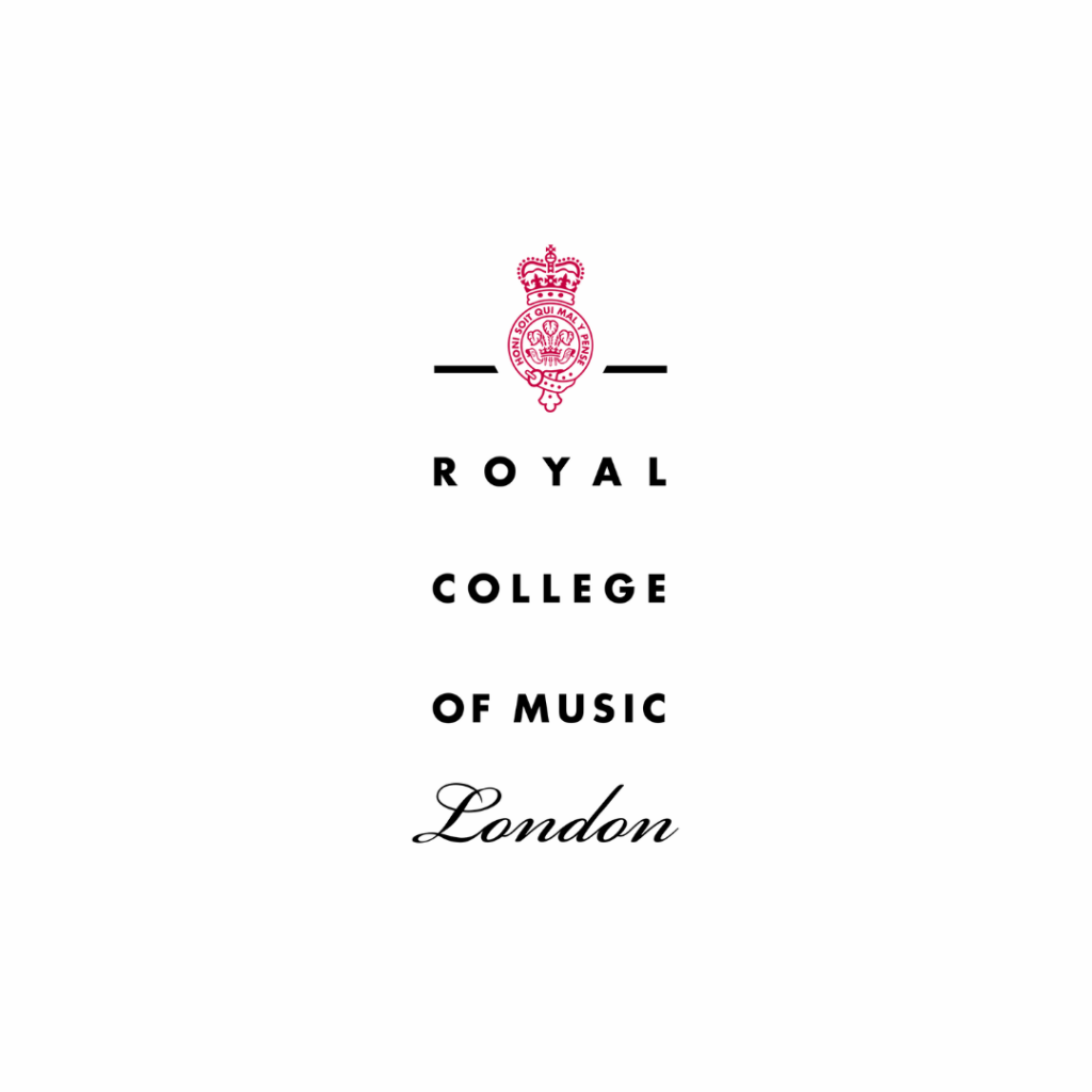 Printing Services for RCM - Royal College of Music London